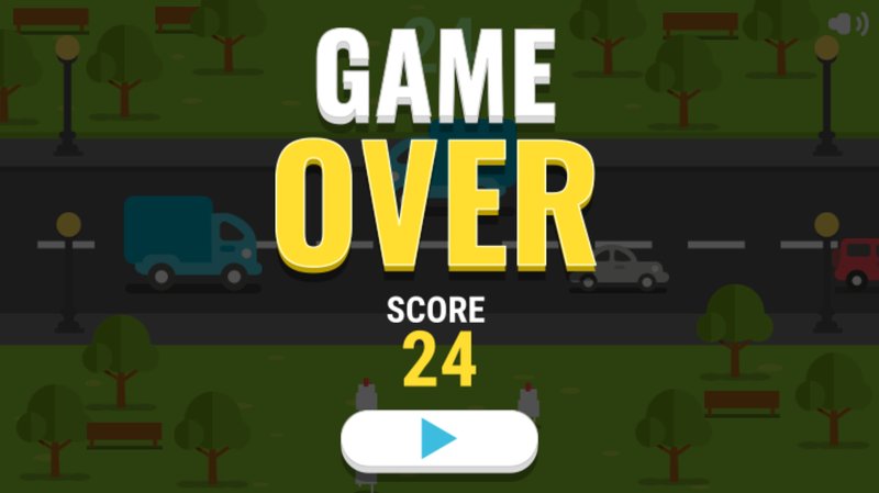 Italy - chicken road gioco
