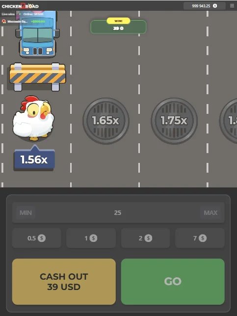 Aventurile Continuă: Dezvoltări și Noutăți Exclusive pentru Chicken Road 2 în, chicken road 2 casino