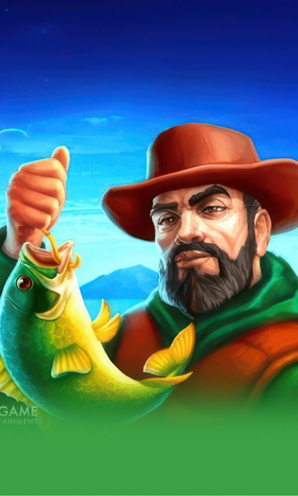 Image: Spinogambino Casino: Die besten Spielautomaten und Boni in Deutschland erwartet