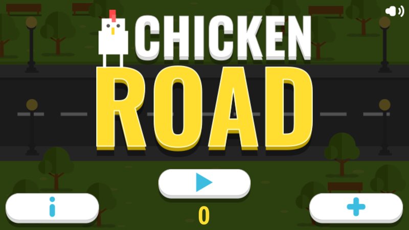 Ontdek de Charming van de Chicken Road Casino in Nederland