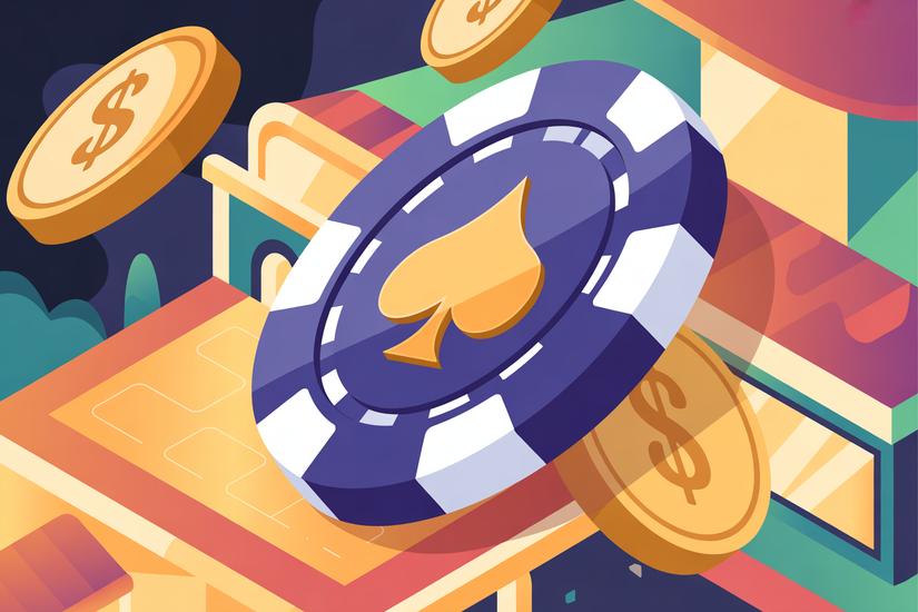 billybets casino