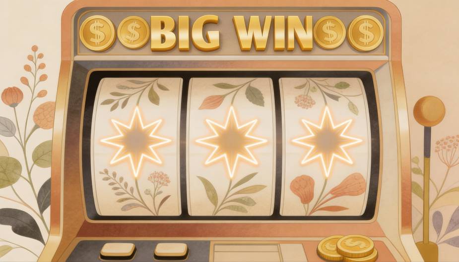 https://karamba-casinode.com