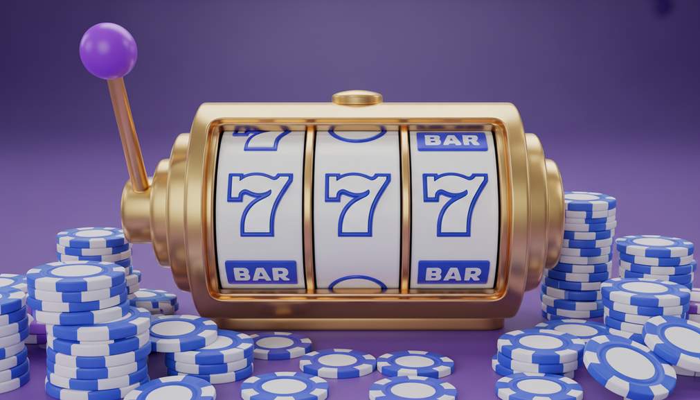 iwild casino app