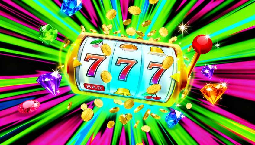 Mr superplay casino app