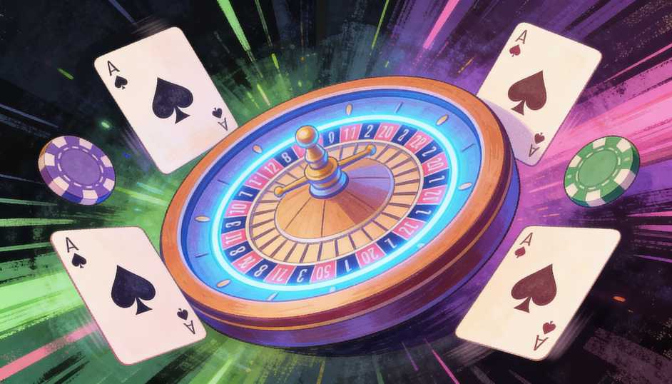 https://betlive-casino.net/