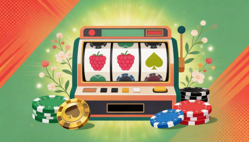 https://goldenmistercasino-gb.com/