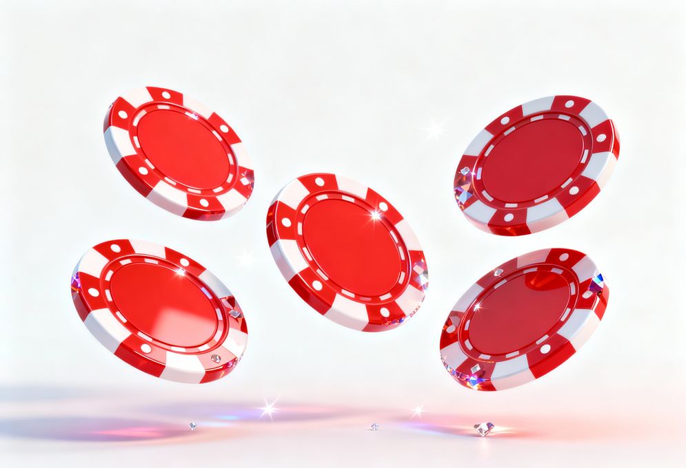 cosmicslotcasinos.com