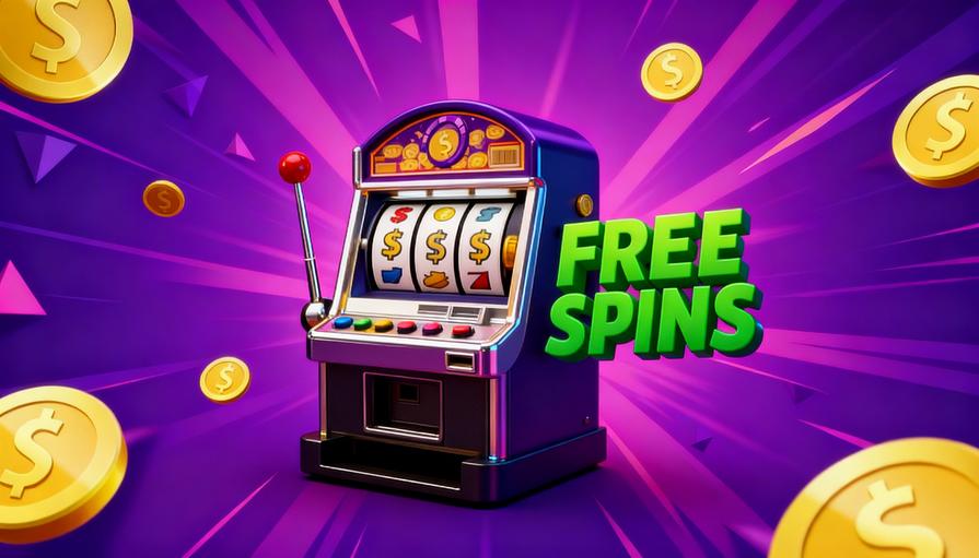 https://loki-casinos.org
