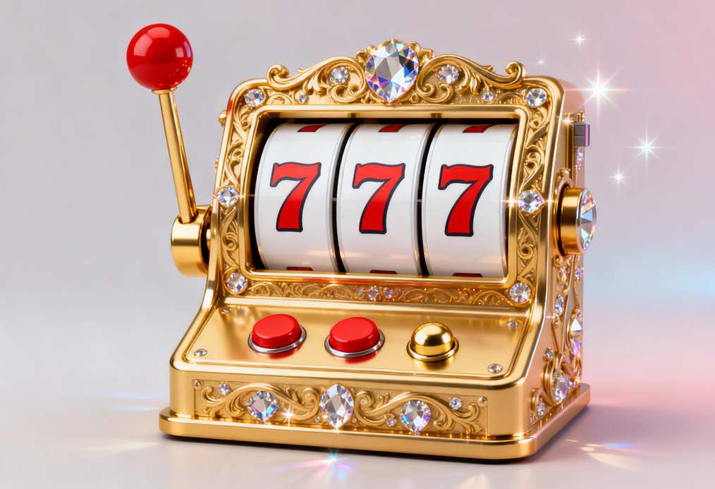 https://casinolab-casino.org