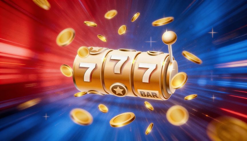 goldwin