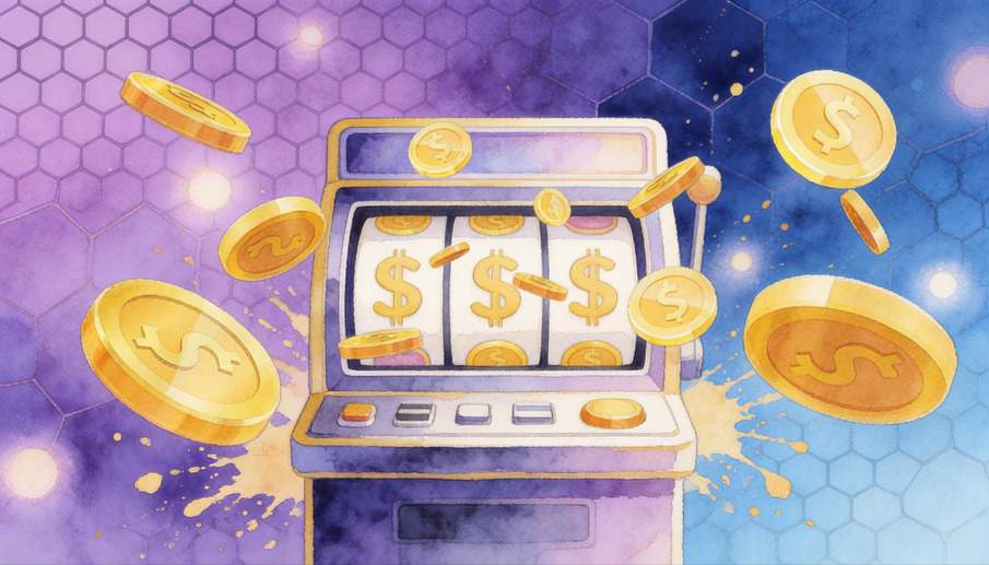 Royal planet casino UK