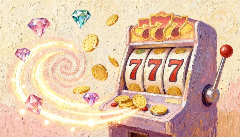 https://savaspincasinos.com/