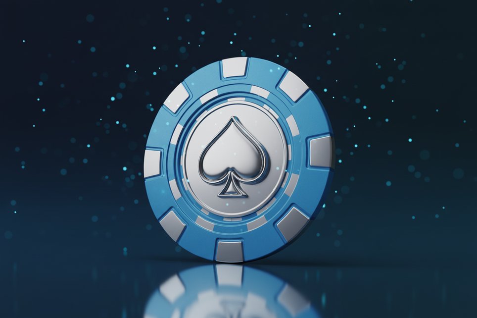 Spinmama online