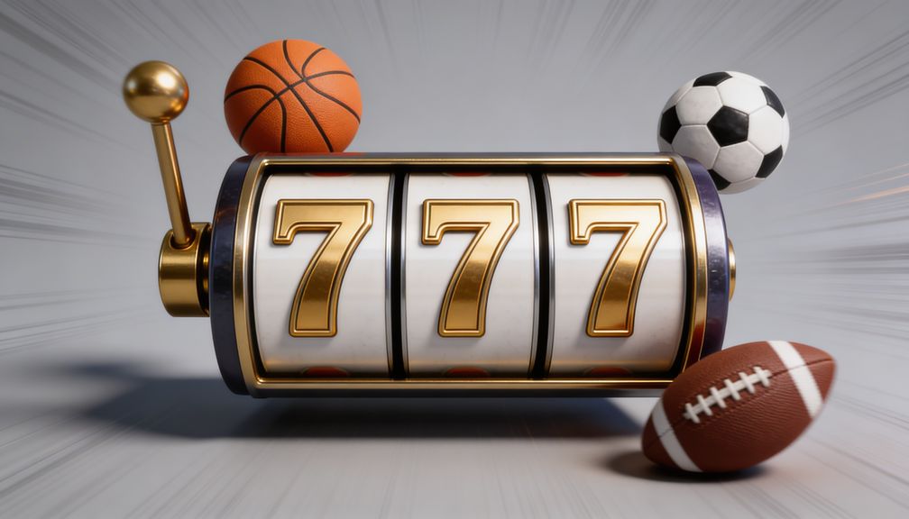 https://kinbetcasinoat.com