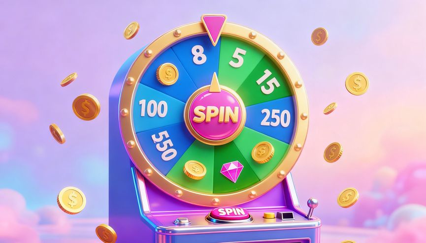 https://nine-casinosfr.com https://nine-casinosfr.com