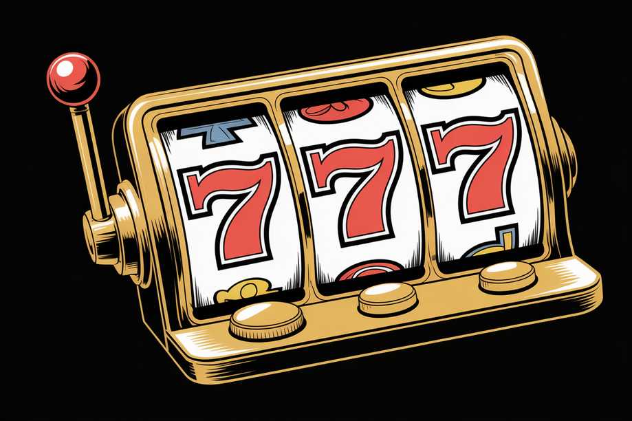 Vinyl casino online Vinyl casino online