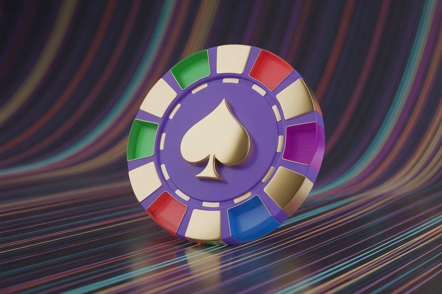 https://bonusstrikecasino.net