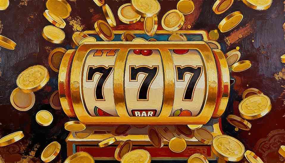 spacewincasino.net