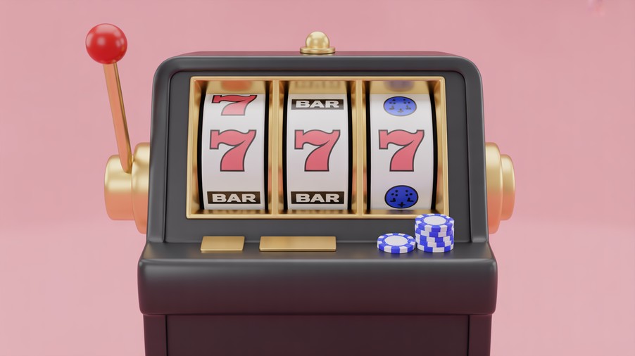 boho casino 2026