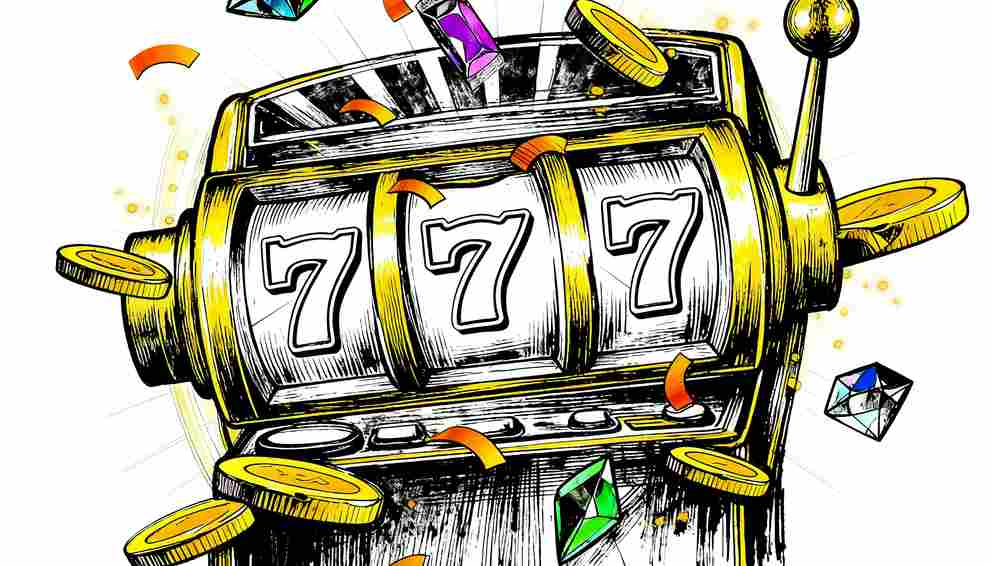 woospin casino app woospin casino app