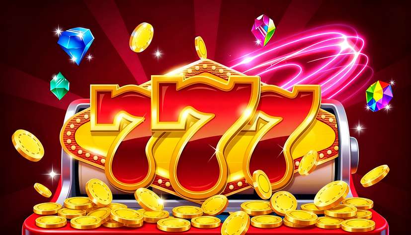Wisho casino mobile