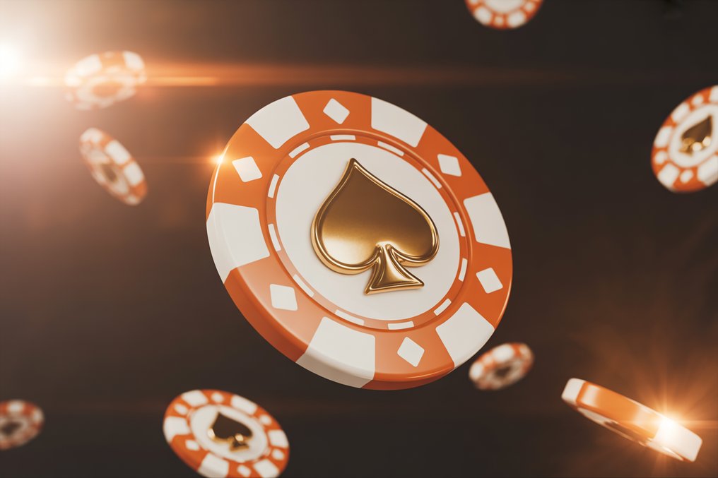 Boomerang casino