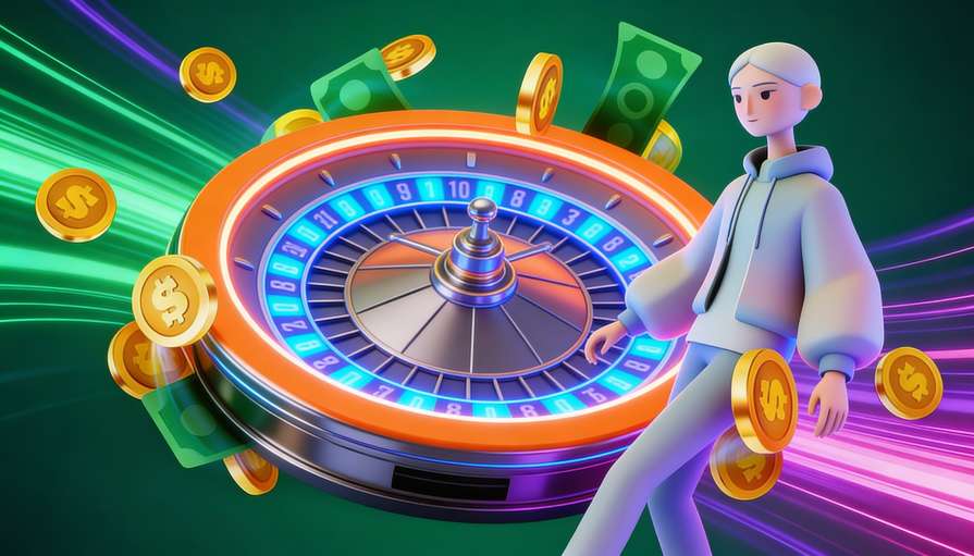 mfortune casino