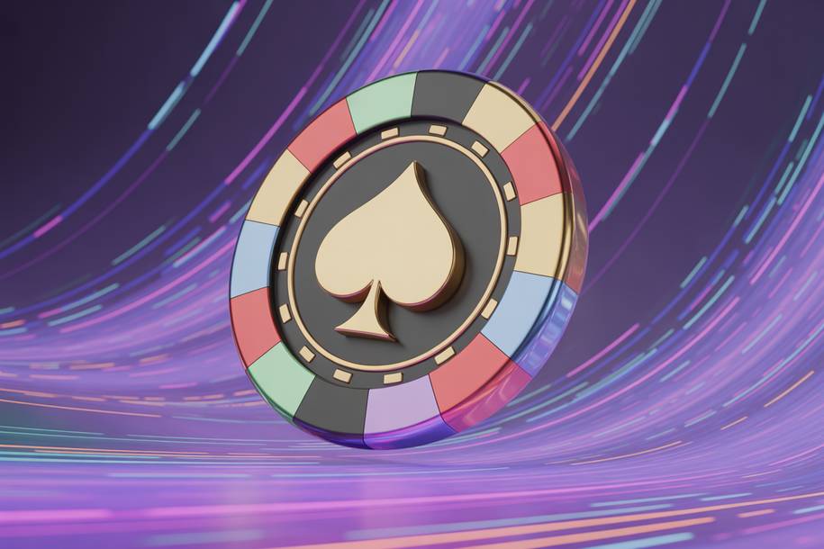 Love casino