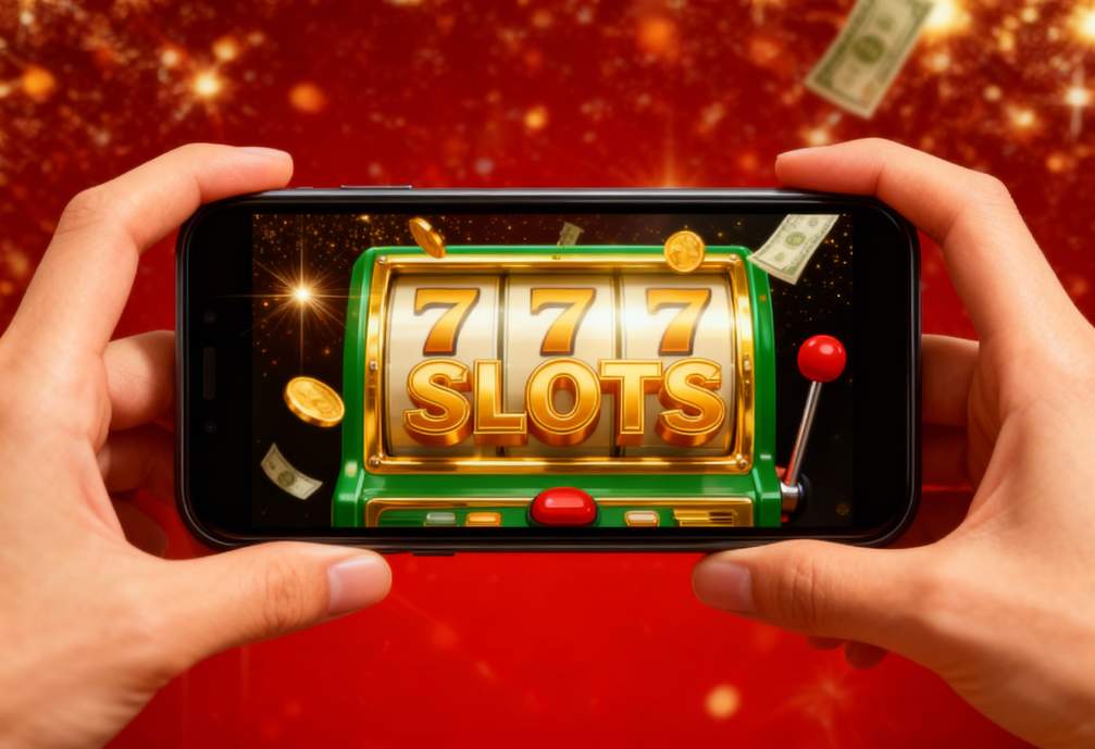 Tortuga casino 2026