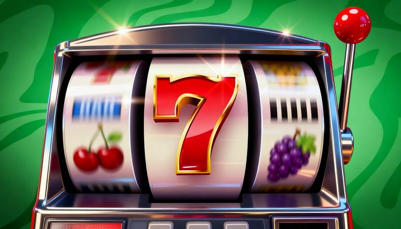 Dazard casino 2026