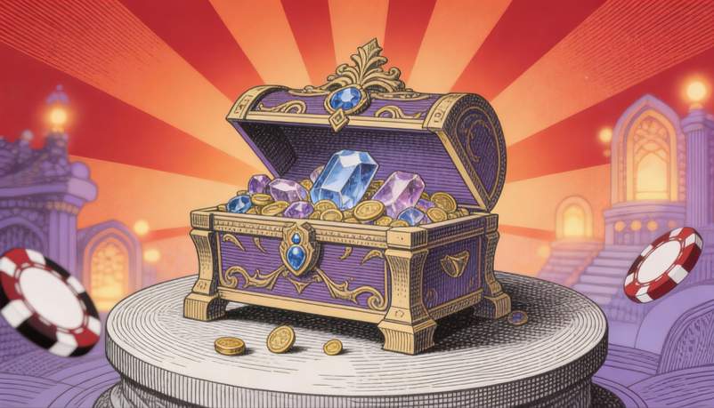 vlad casino anmelden