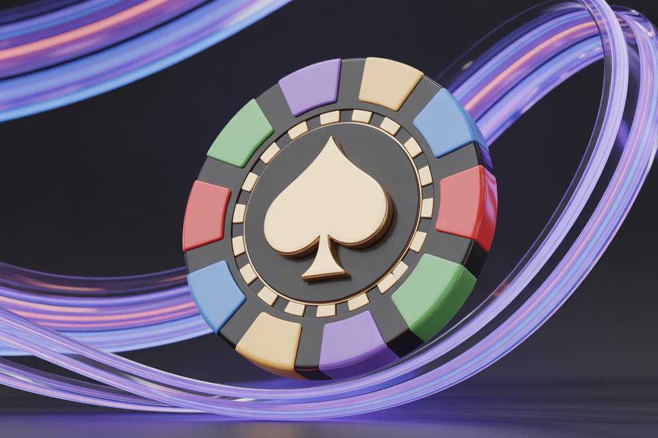 moana casino Deutschland moana casino Deutschland