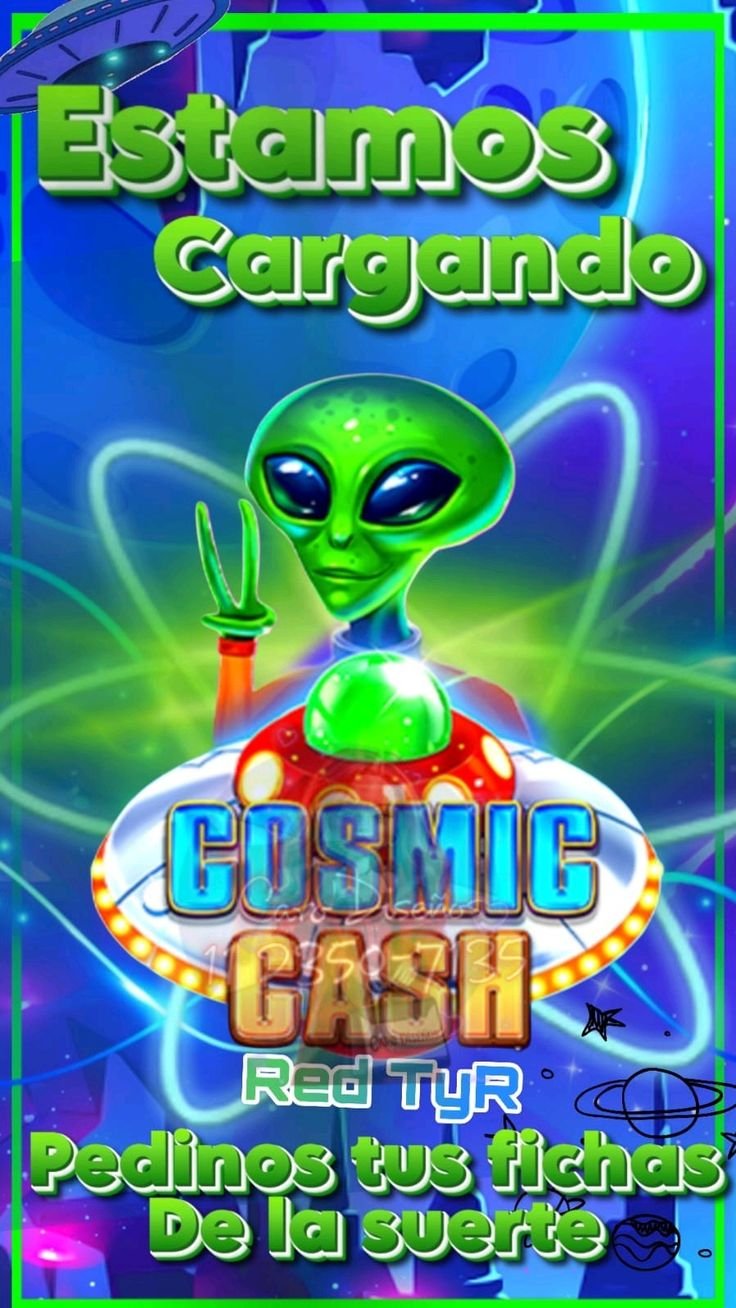 Lizaro casino login, casino lizaro