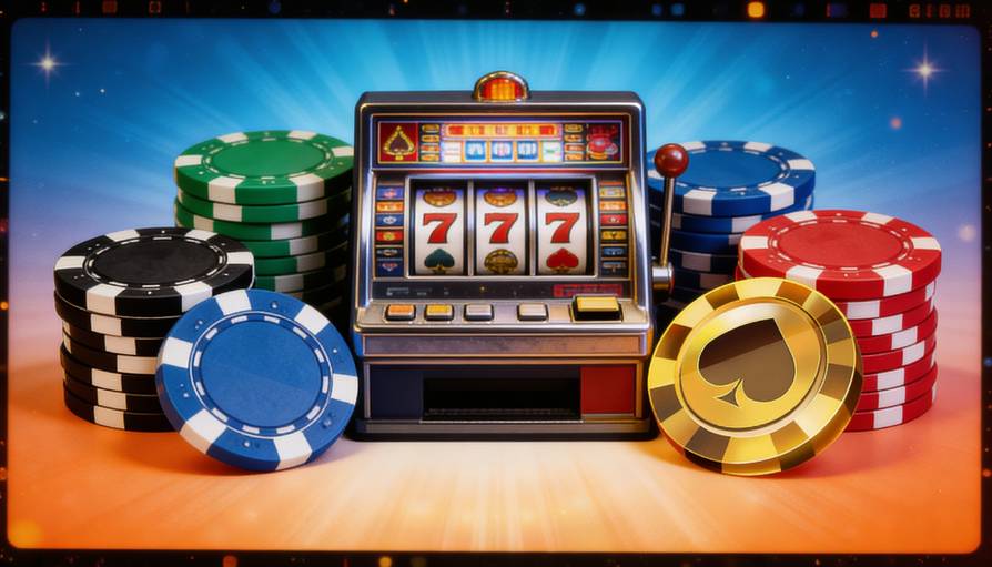 https://nationalcasino-ca.org/