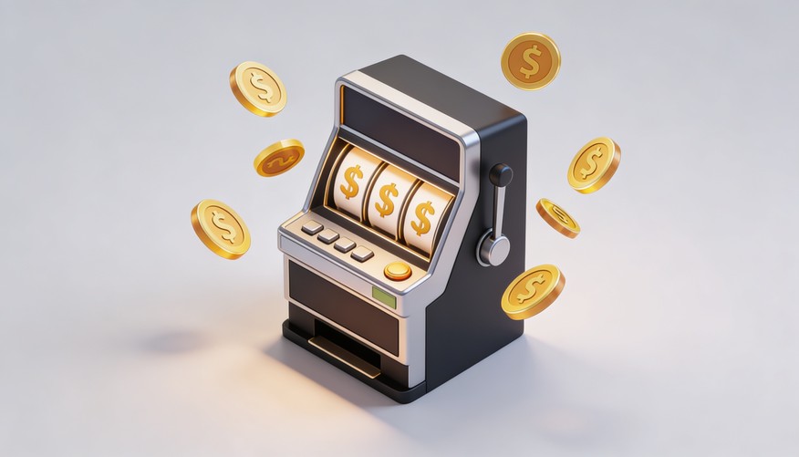 https://midnightwinscasinos.com/