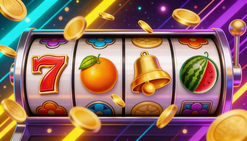 https://megawincasino.uk