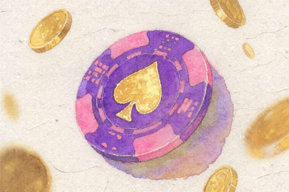 https://quickslotcasino-it.com