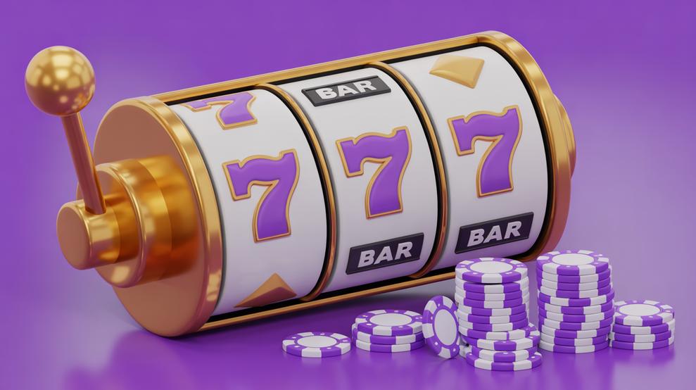 Love casino