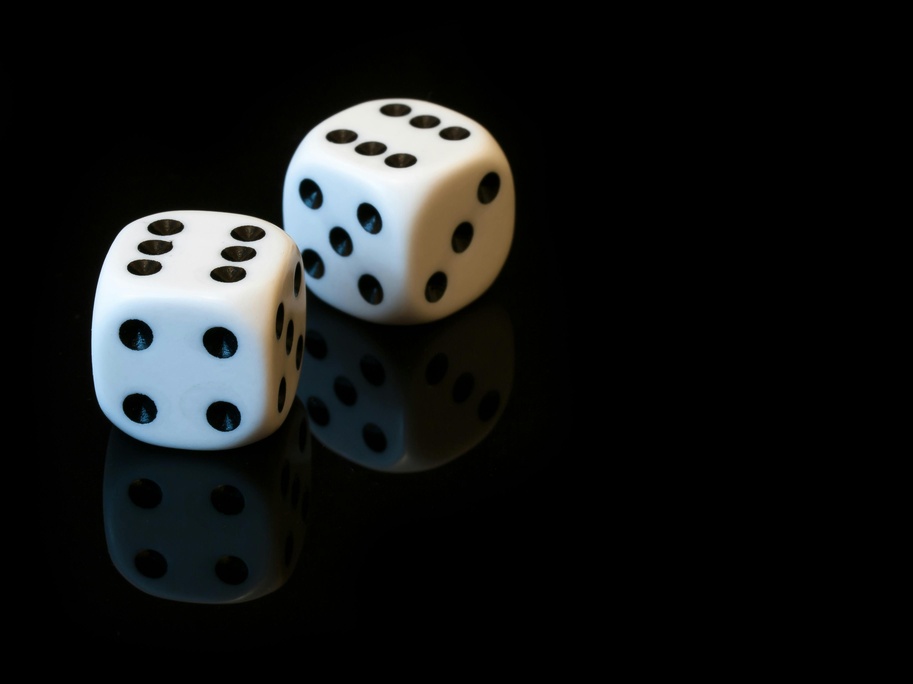 https://rippercasinoca.com