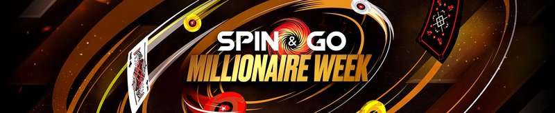 Italy - spin winera