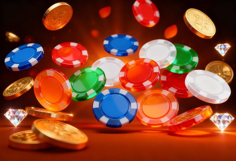 Mr fortune casino Mr fortune casino