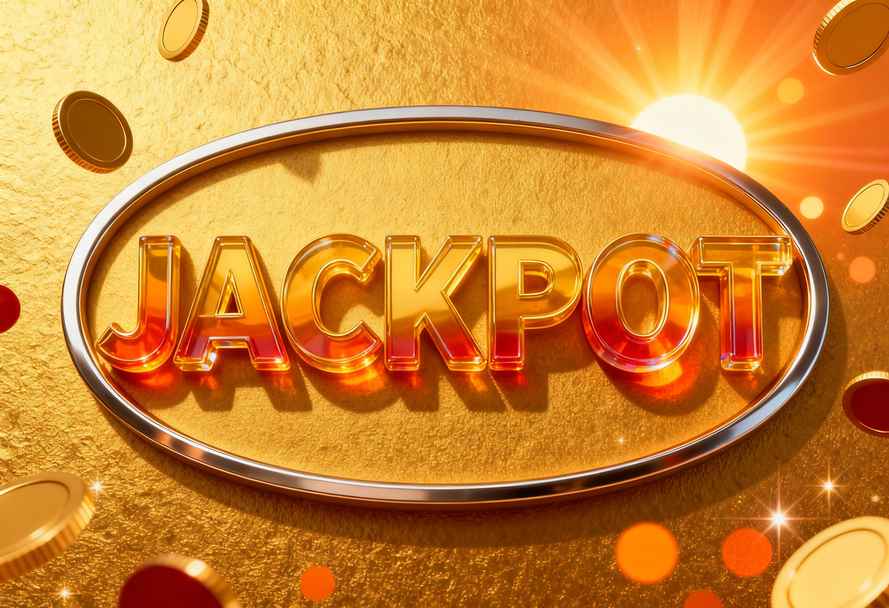 Casinozer online