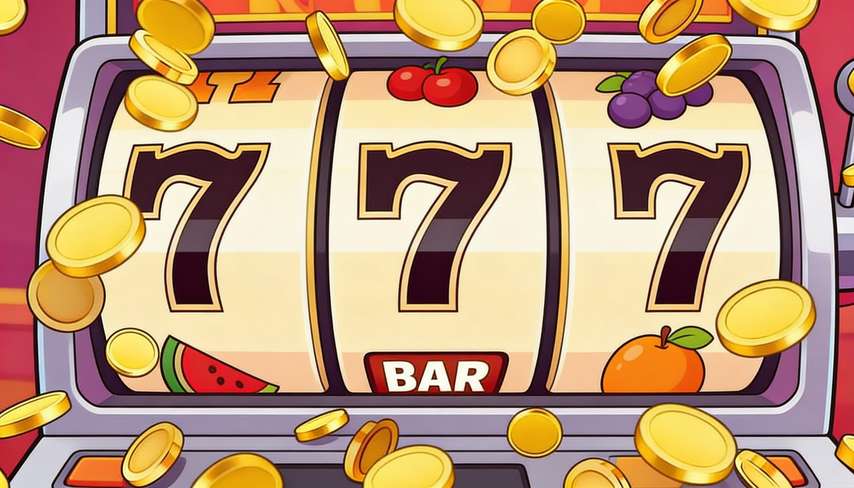 https://retro-casinos.com
