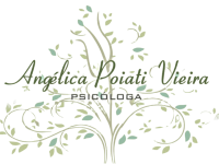 Design sem nome (22)