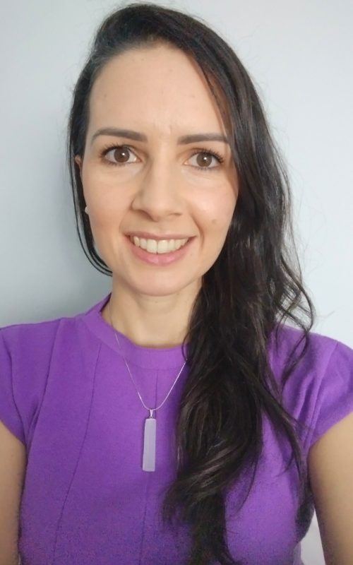 IMG_20240411_210459_150