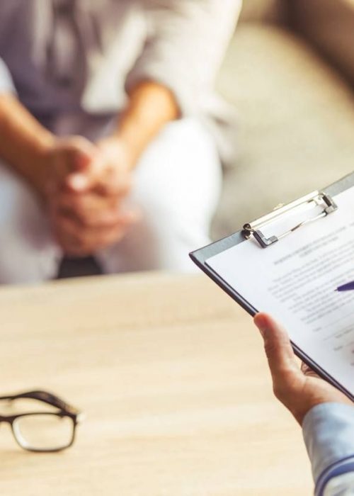 atendimento-psicologico-gratis